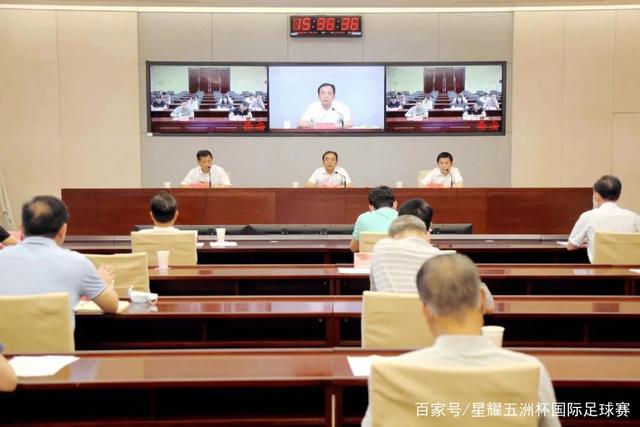 公费旅游？孔德：世界杯时去看NBA总决赛应该很难 希望马刺夺冠
